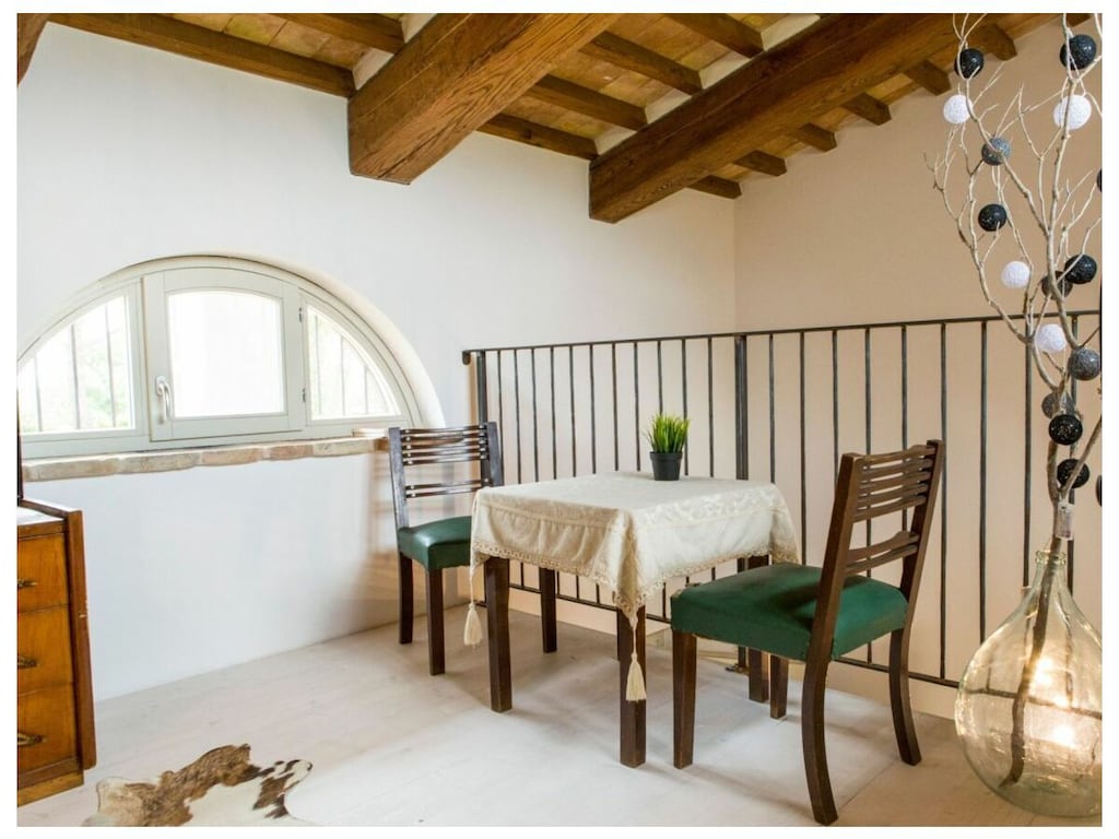 Vacation home 429950
