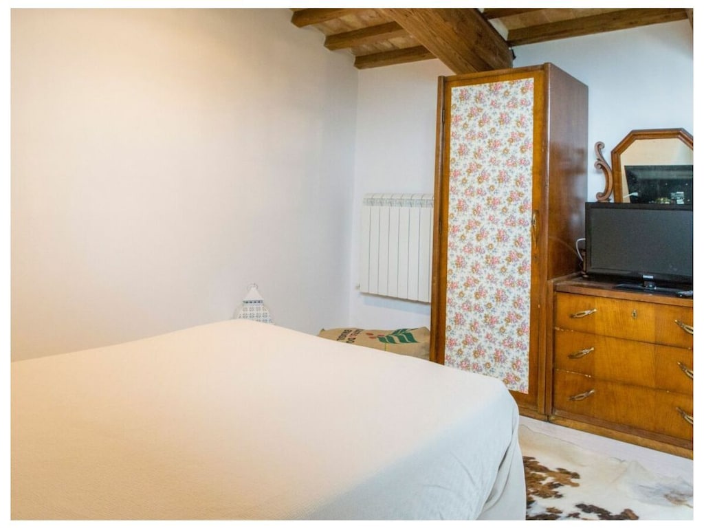 Vacation home 429950