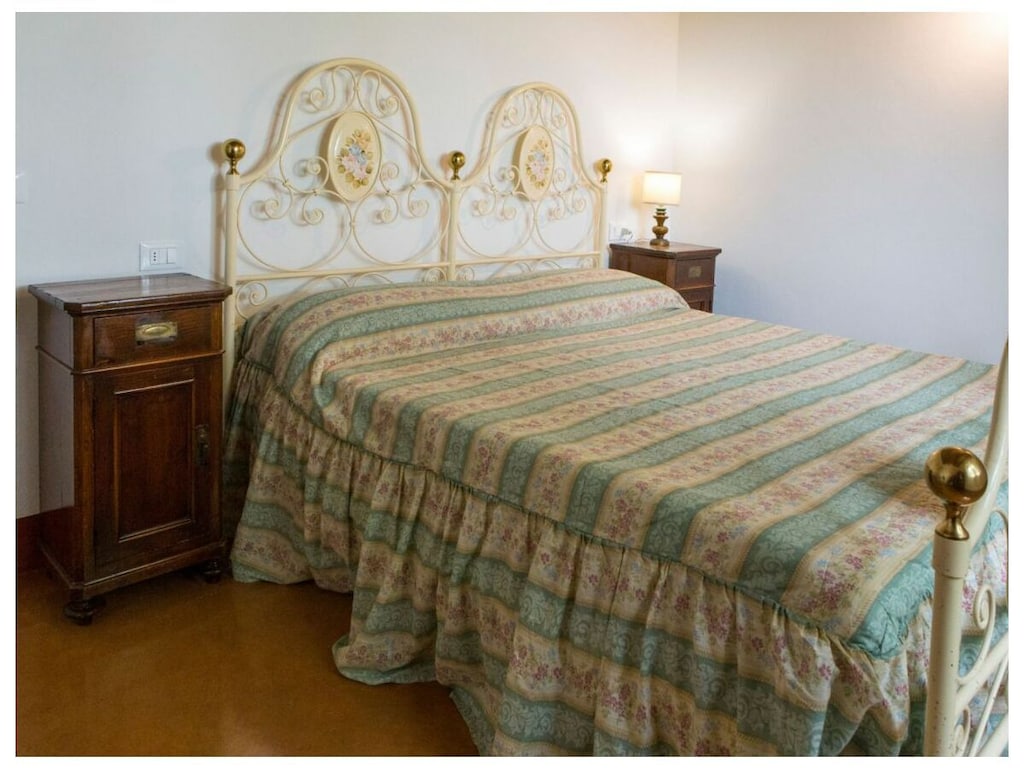 Vacation home 429950
