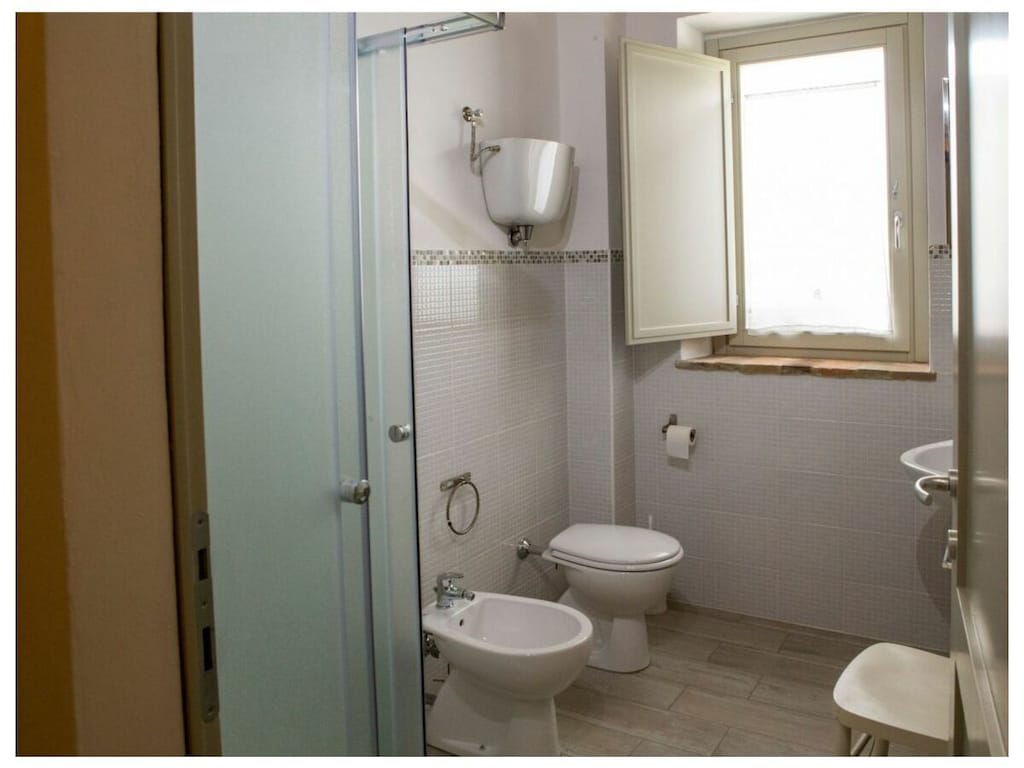 Vacation home 429950