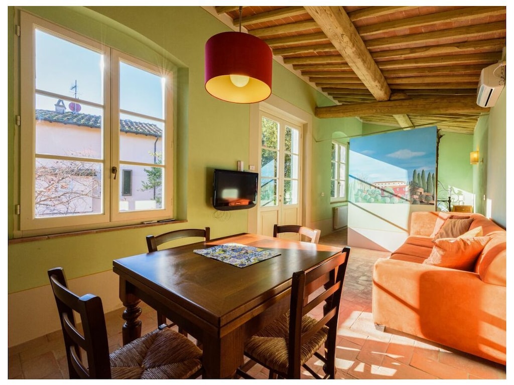 Vacation home 482945
