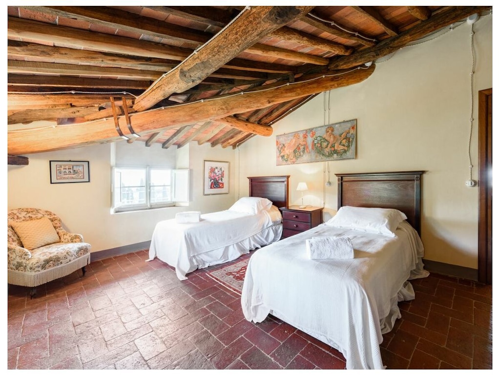 Vacation home 482945