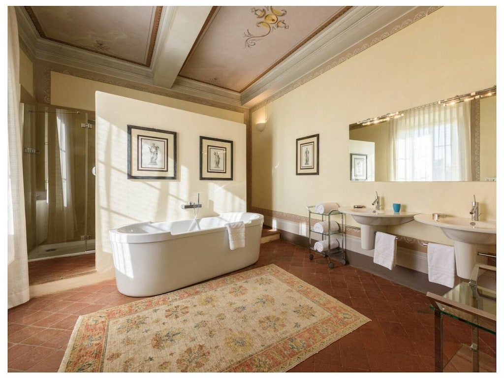 Vacation home 482945