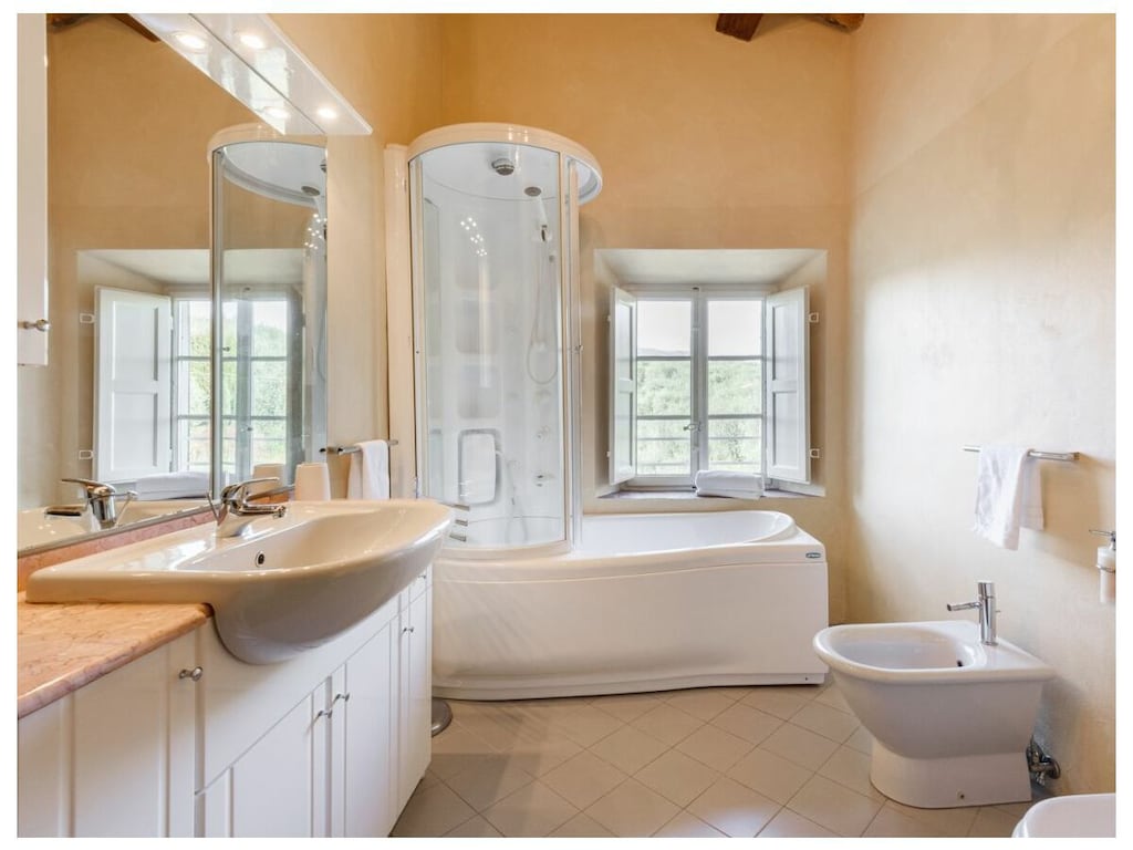 Vacation home 482945