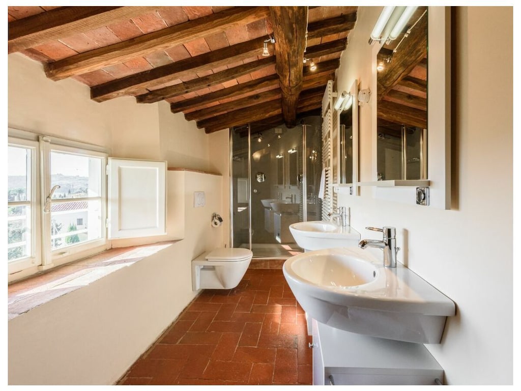 Vacation home 482945