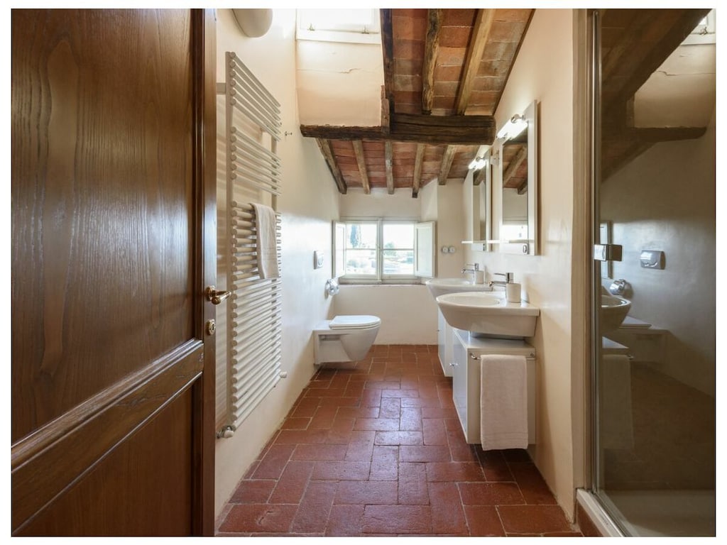 Vacation home 482945