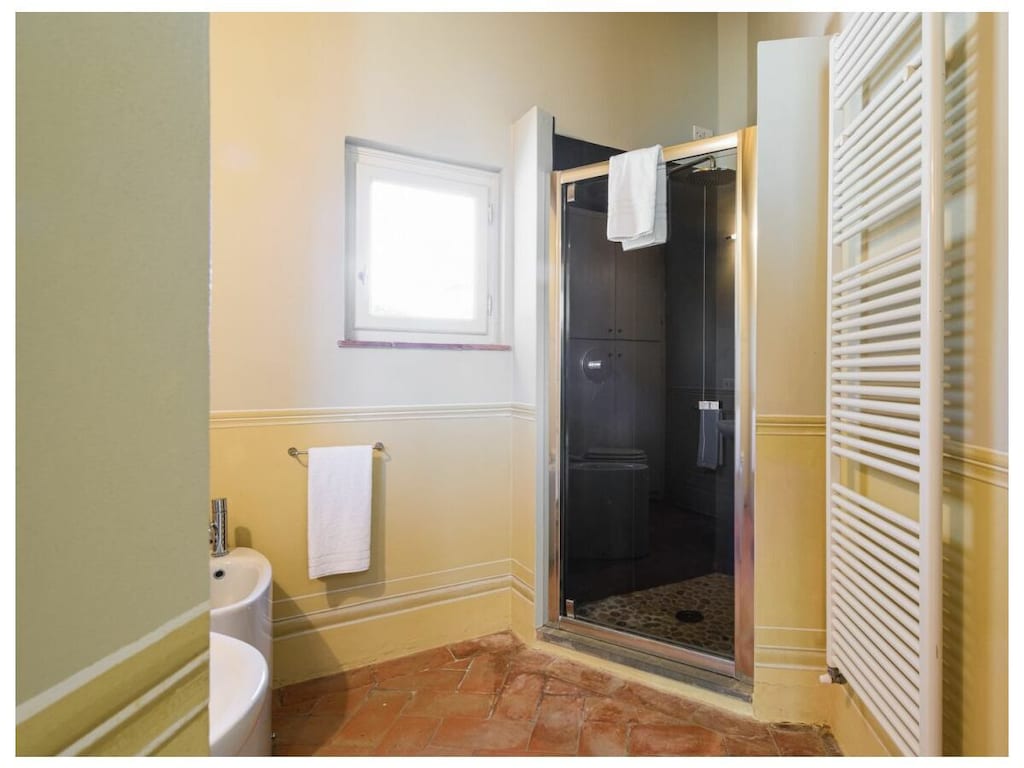 Vacation home 482945