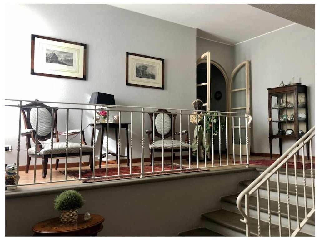 Vacation home 482948