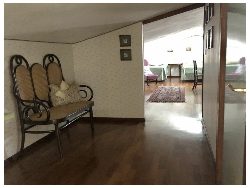 Vacation home 482948