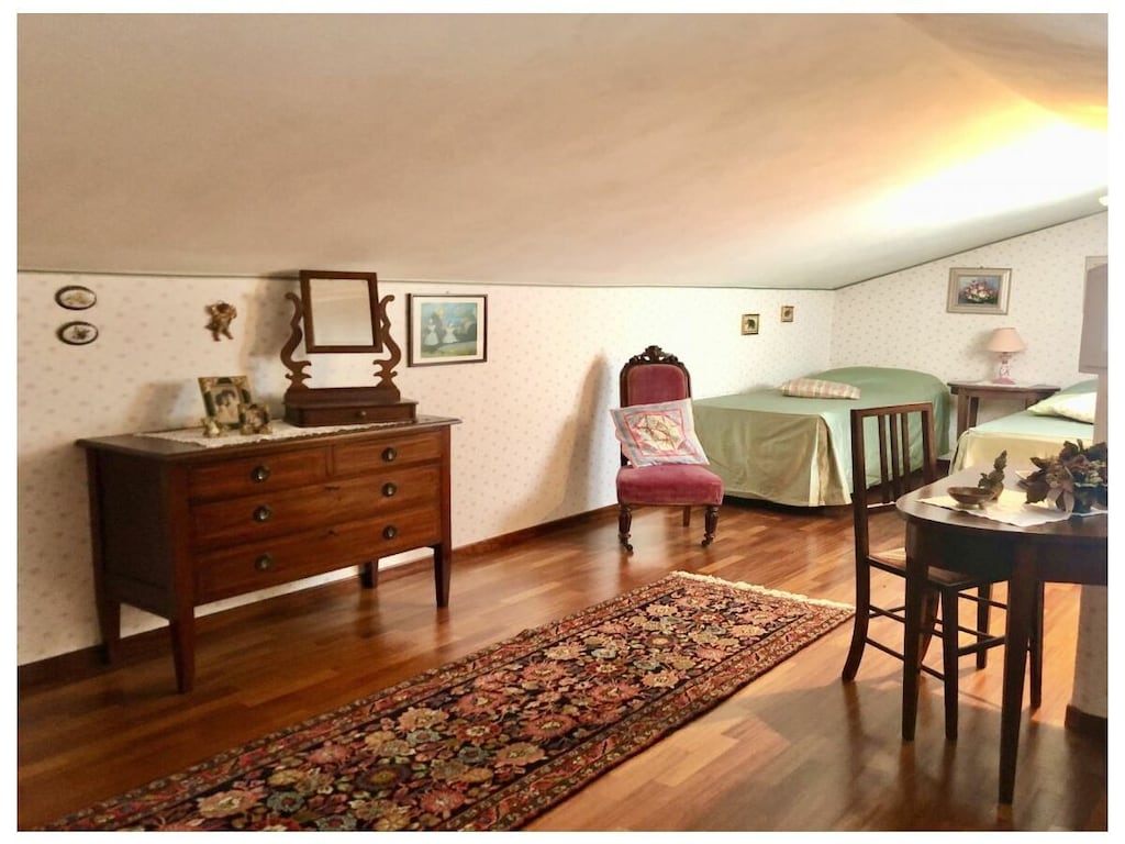 Vacation home 482948