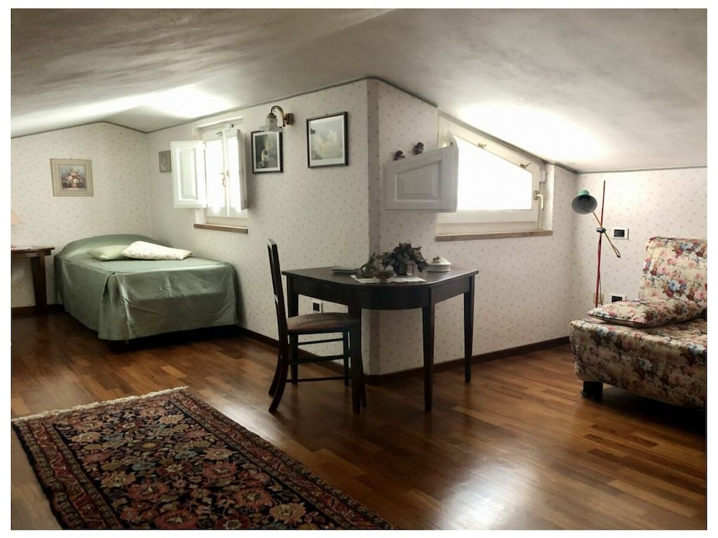 Vacation home 482948