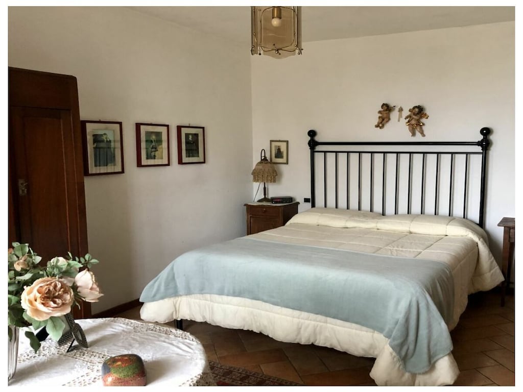 Vacation home 482948