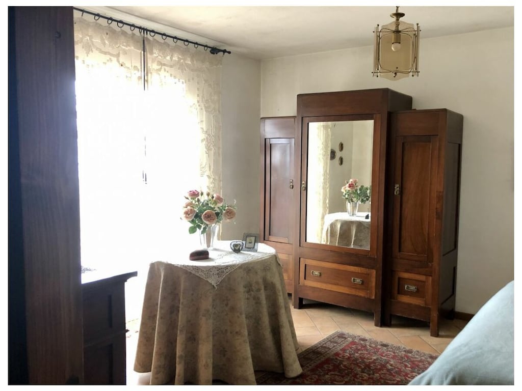 Vacation home 482948
