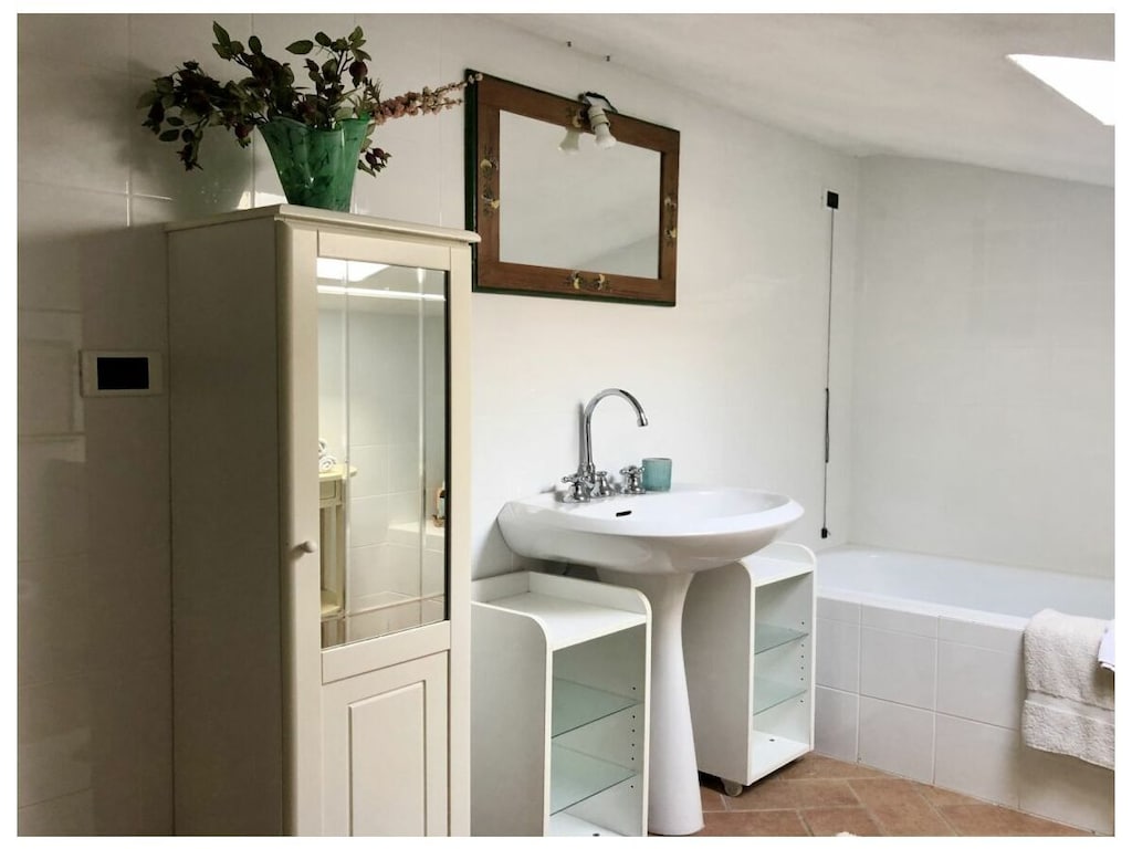 Vacation home 482948