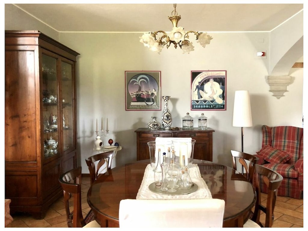 Vacation home 482948