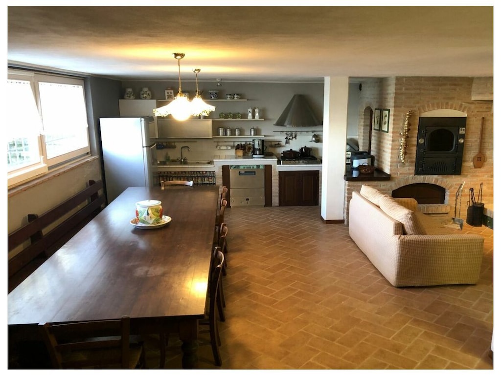 Vacation home 482948
