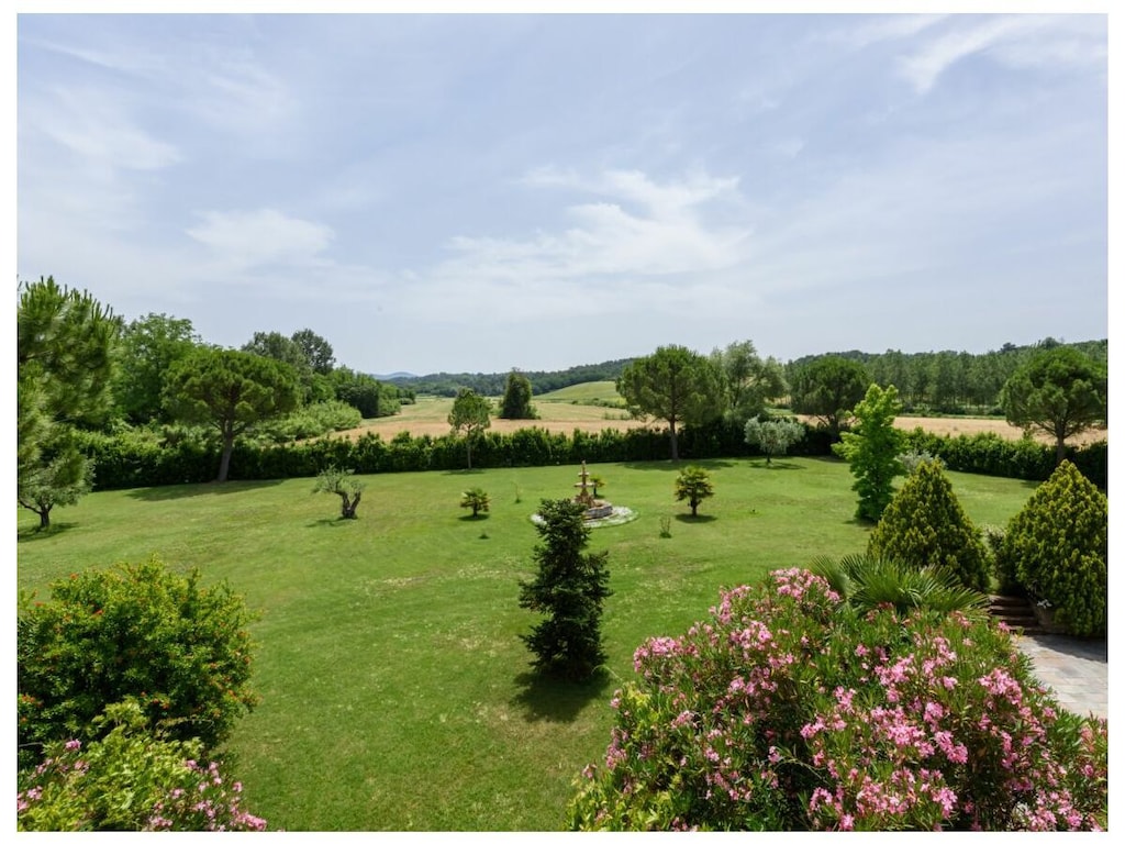 Vakantiehuis 405385