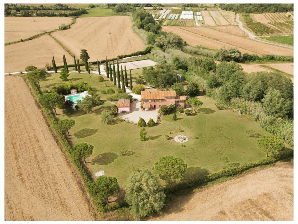 Vakantiehuis 405385