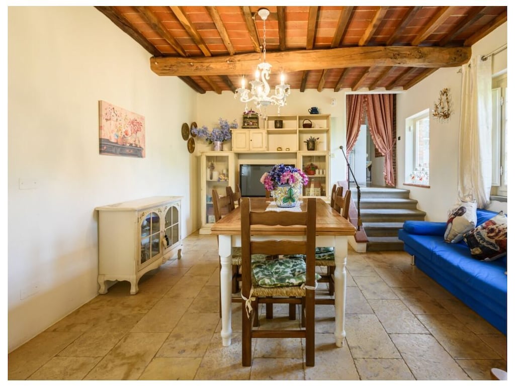 Vakantiehuis 405385