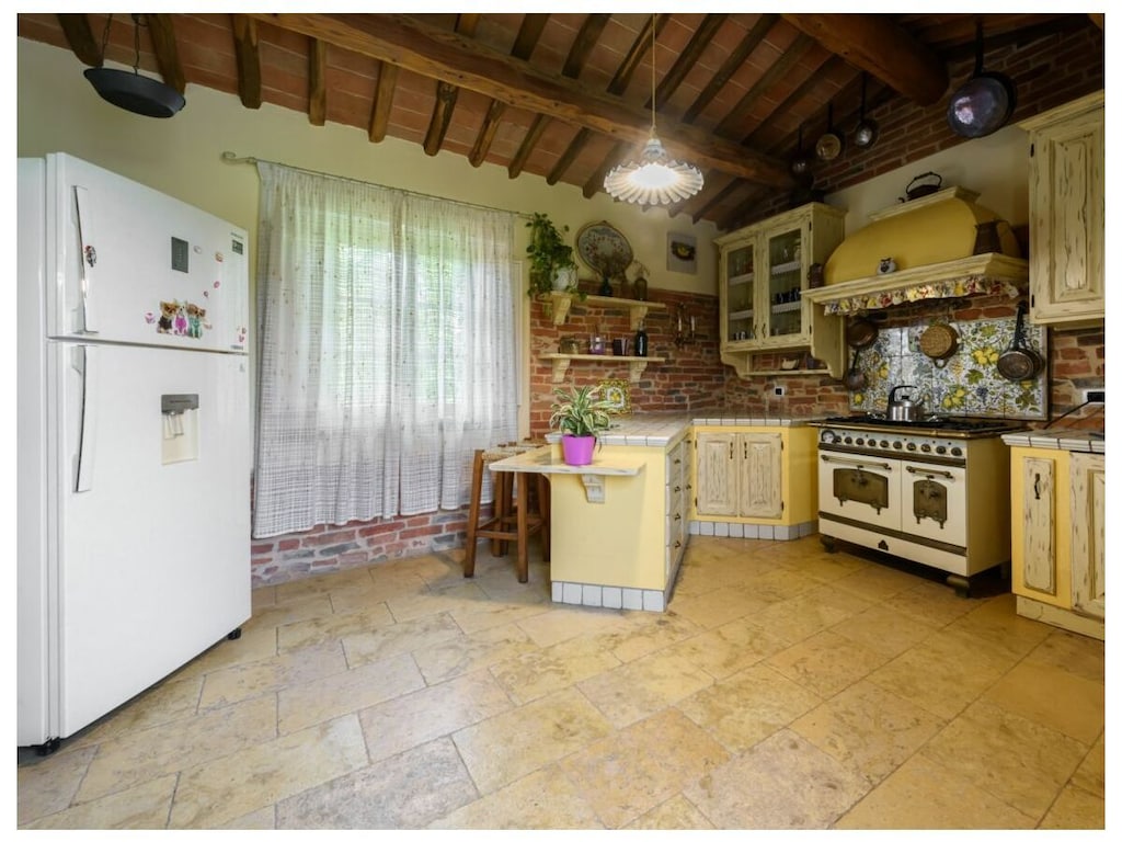 Vakantiehuis 405385