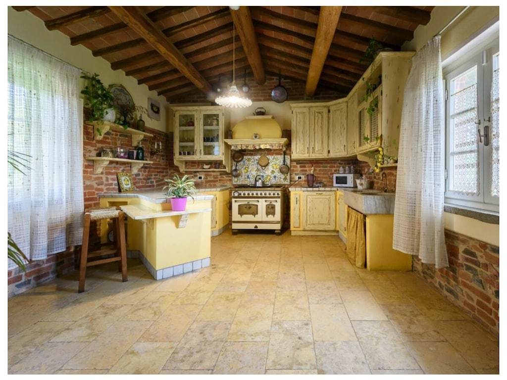 Vakantiehuis 405385