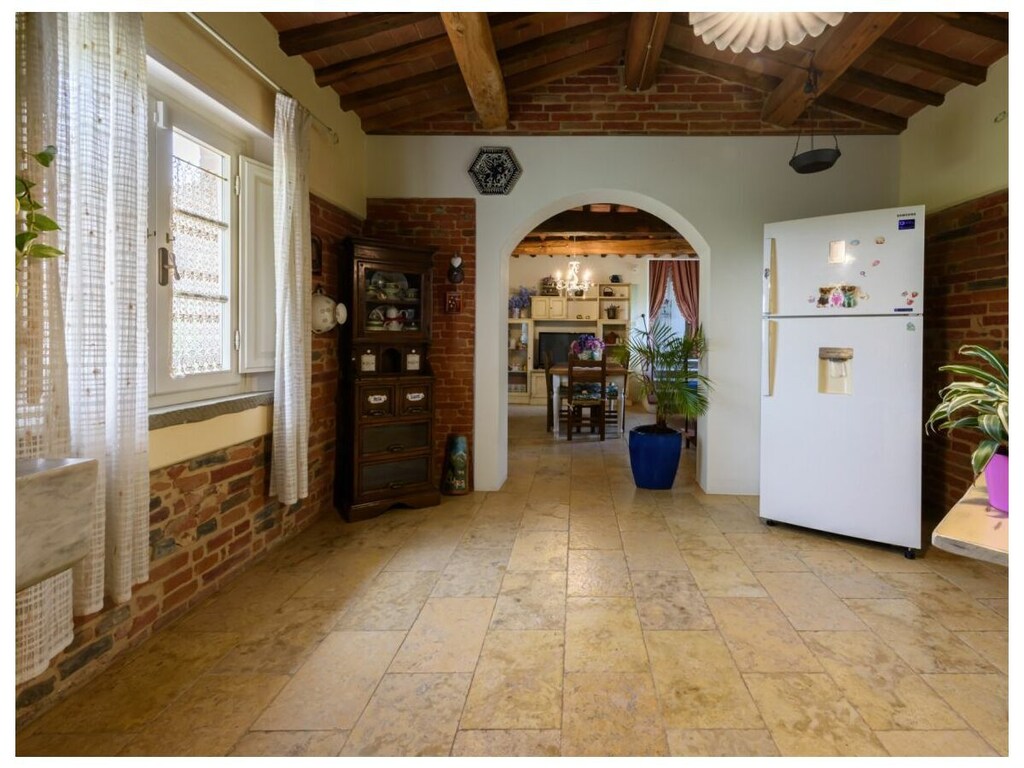 Vakantiehuis 405385