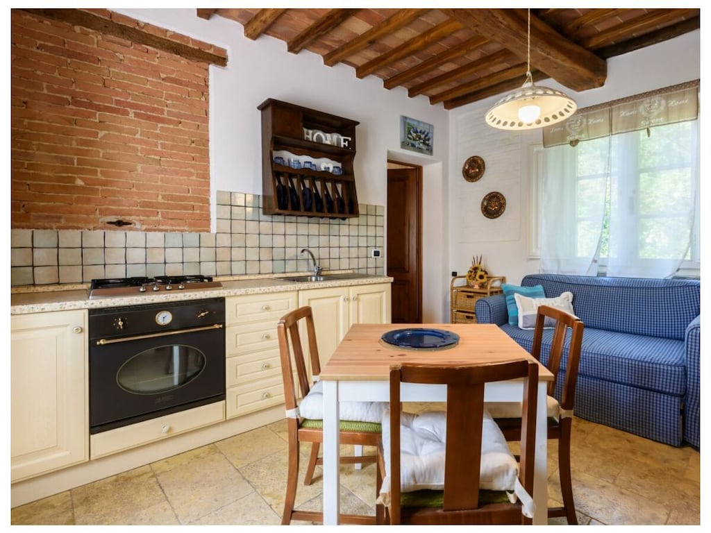 Vakantiehuis 405385