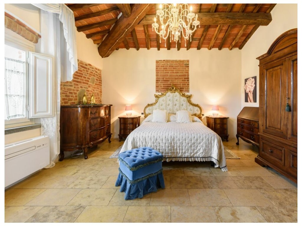 Vakantiehuis 405385