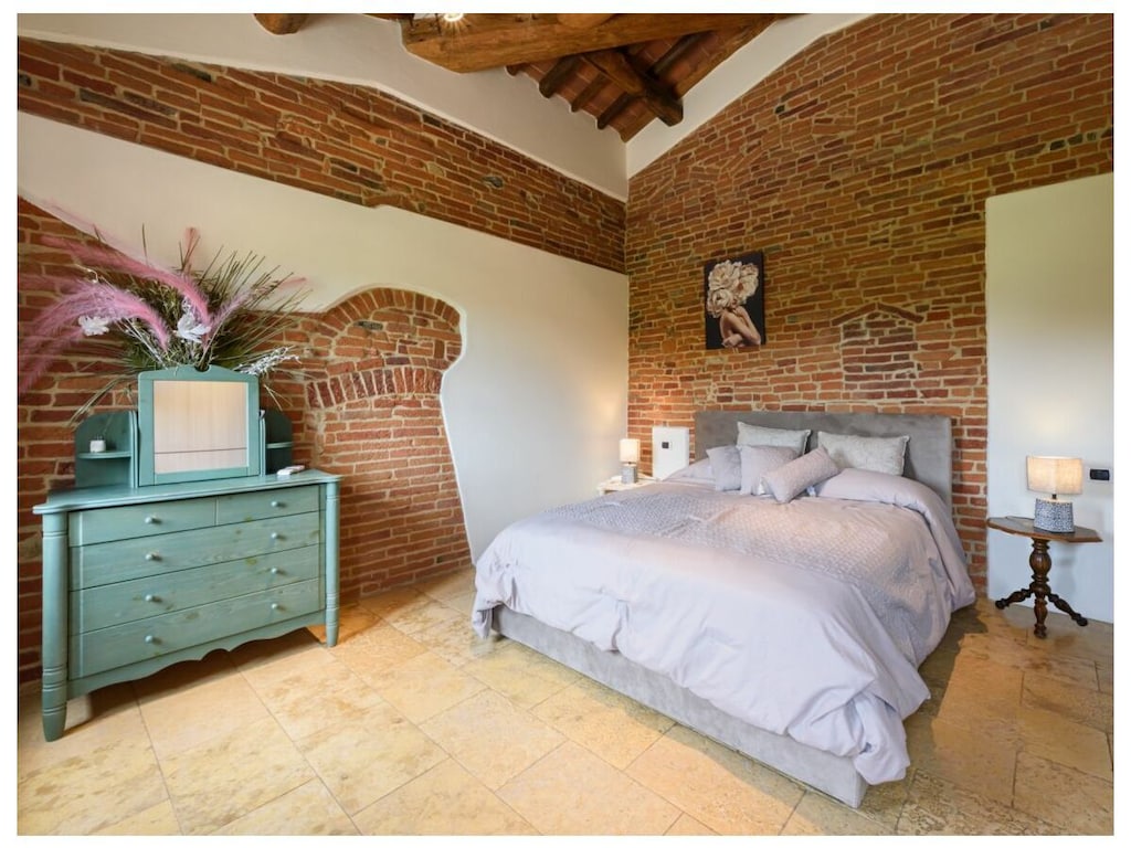 Vakantiehuis 405385