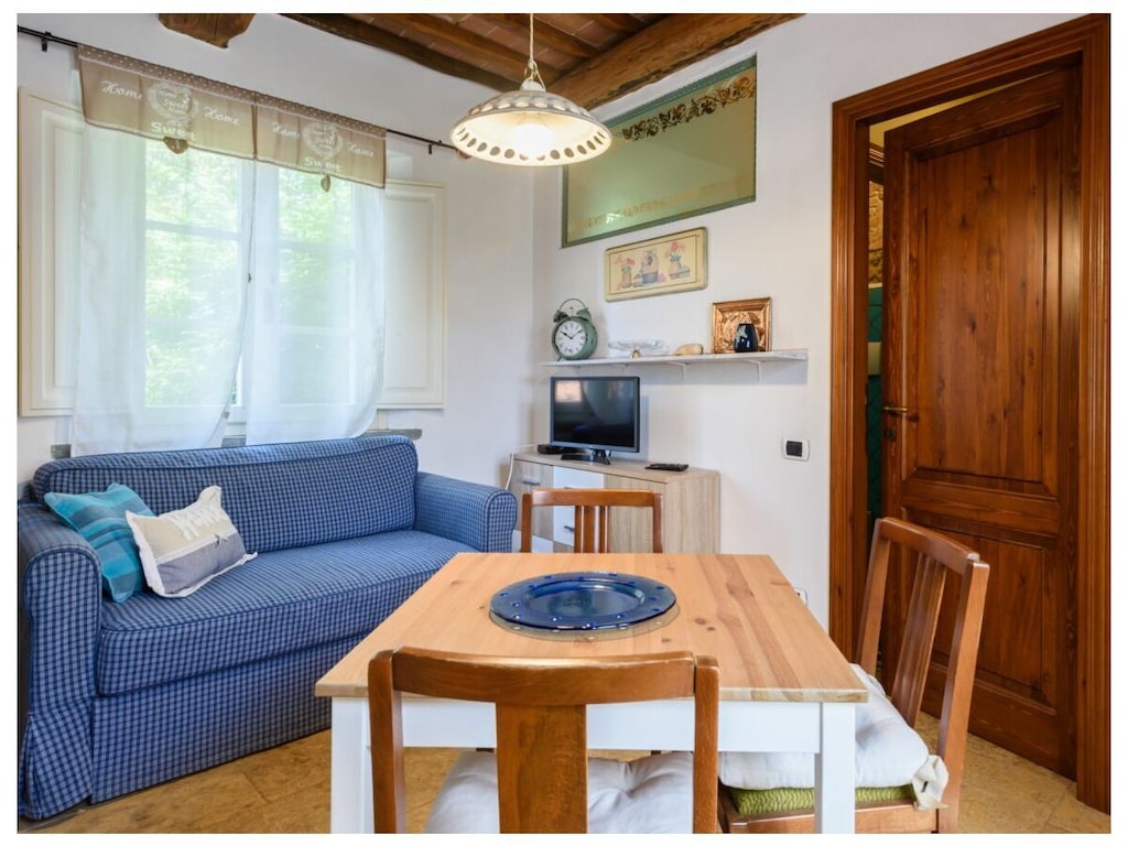 Vakantiehuis 405385