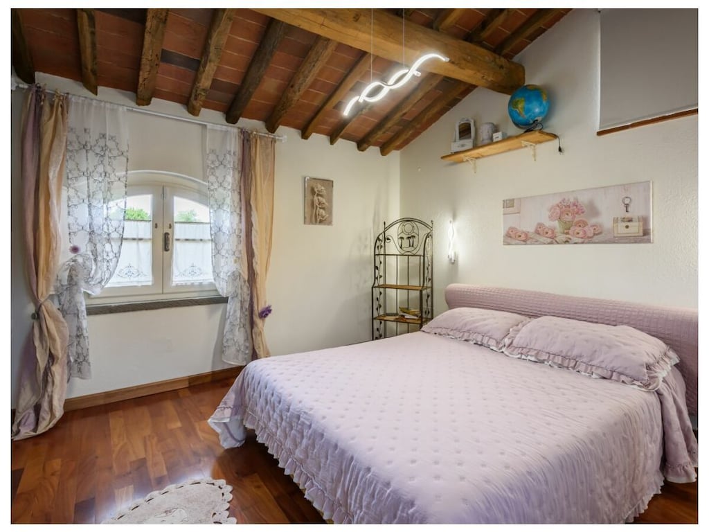 Vakantiehuis 405385