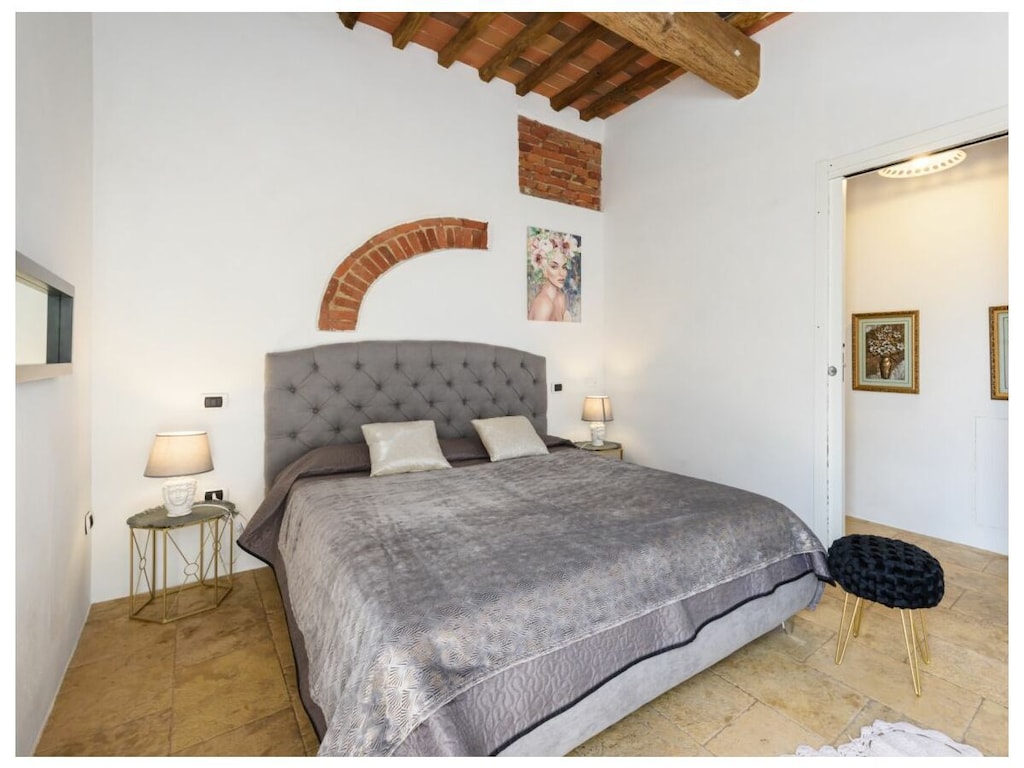Vakantiehuis 405385