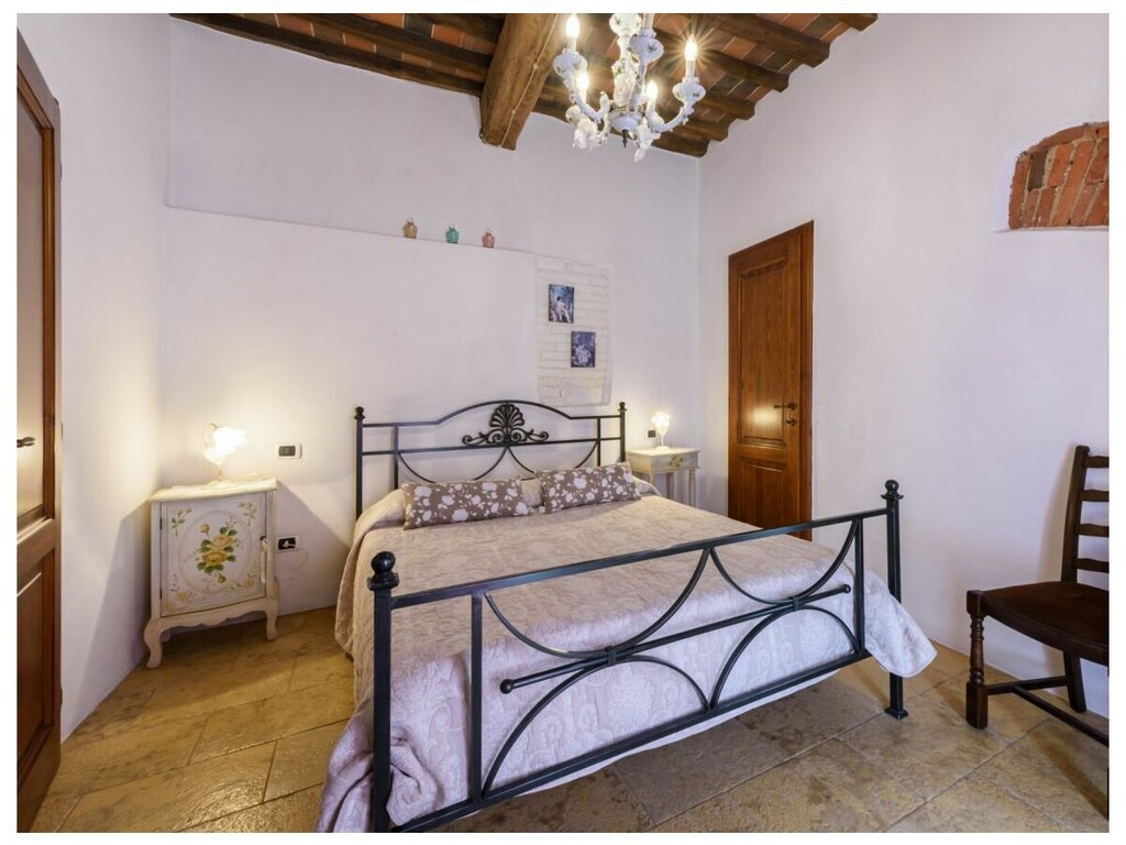 Vakantiehuis 405385