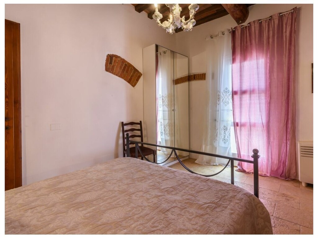 Vakantiehuis 405385