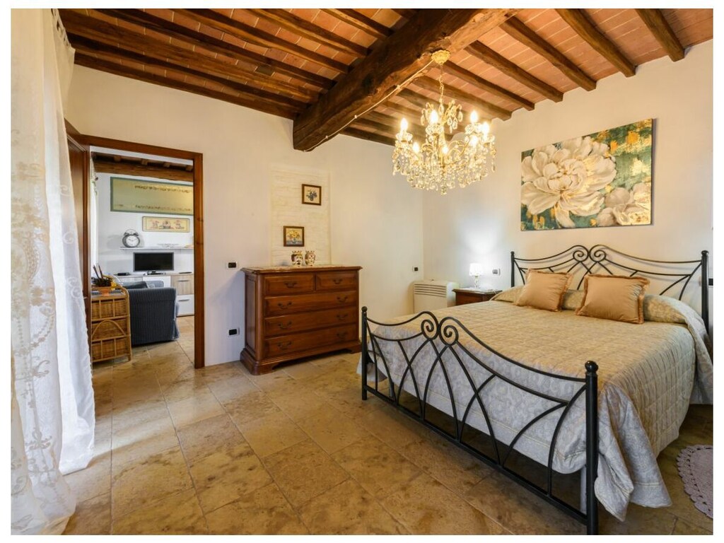 Vakantiehuis 405385