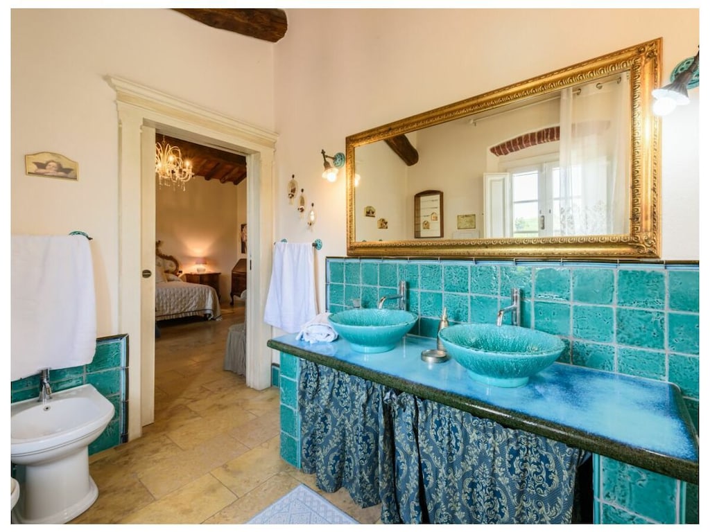 Vakantiehuis 405385