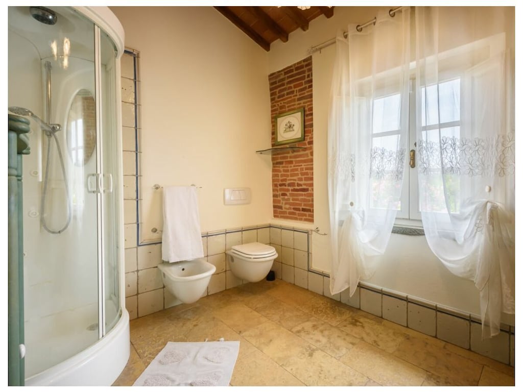 Vakantiehuis 405385