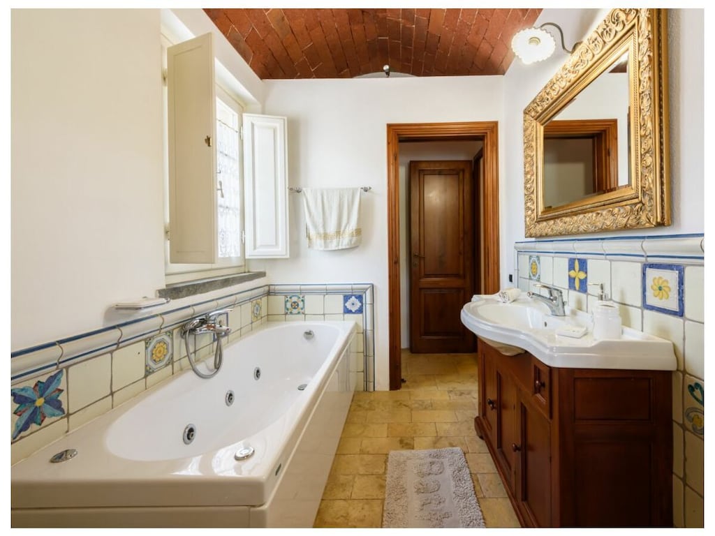 Vakantiehuis 405385