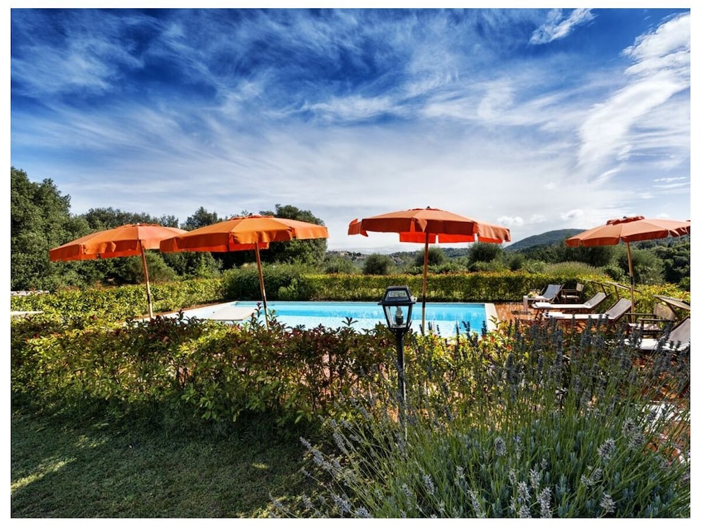 Maison 482955
