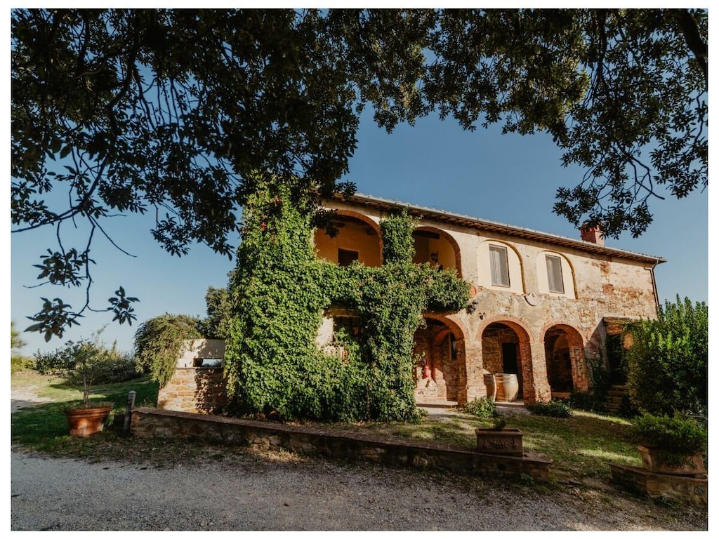 Maison 482955