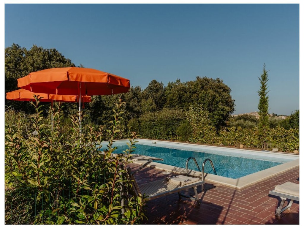 Maison 482955