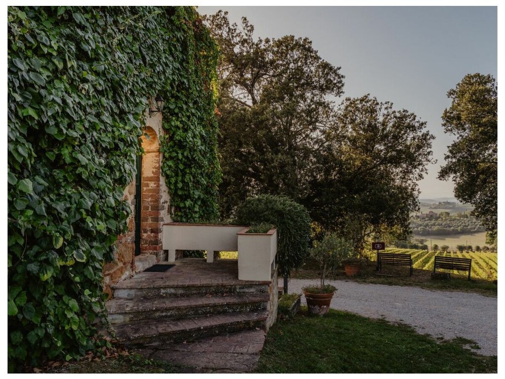 Maison 482955