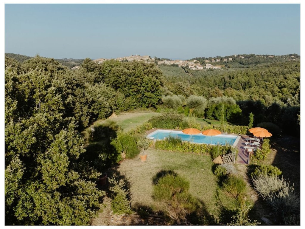 Maison 482955