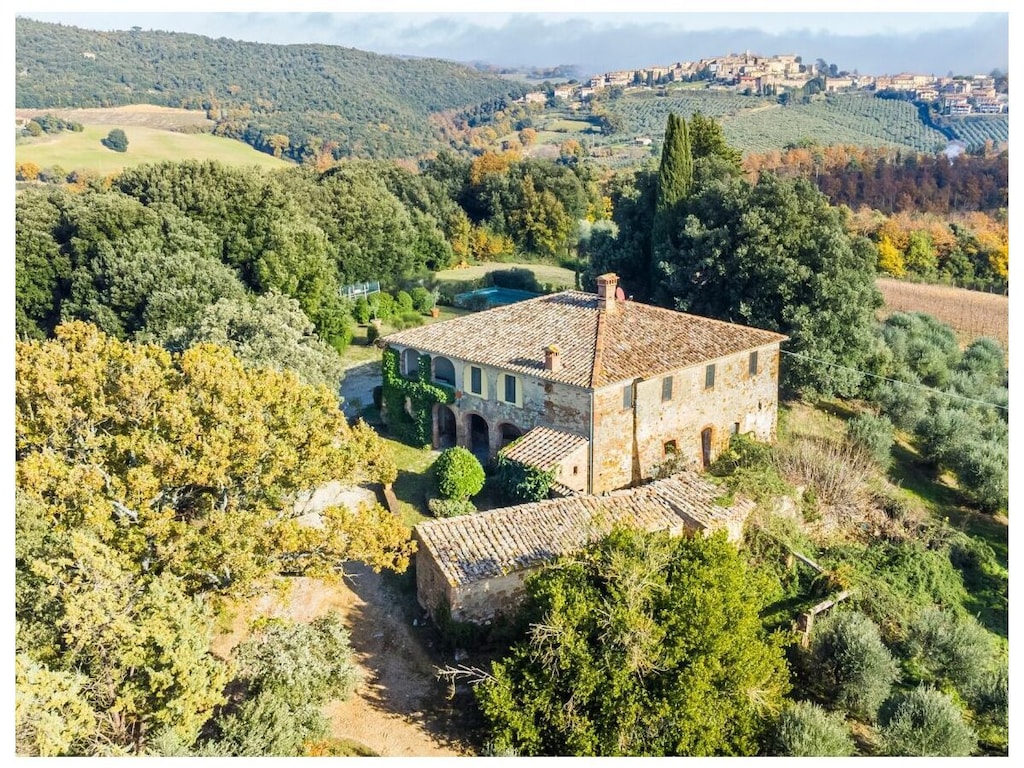 Maison 482955