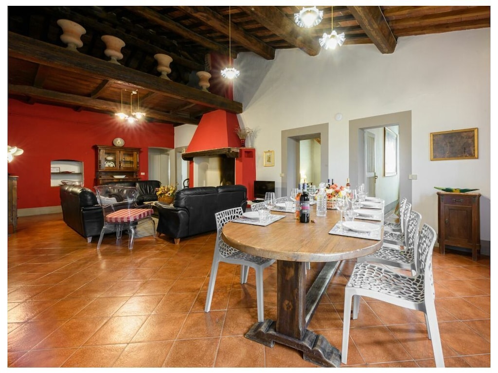 Maison 482955
