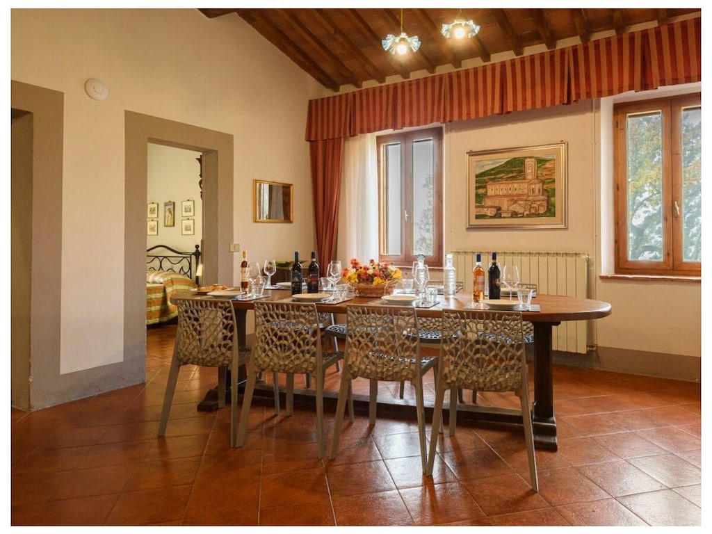 Maison 482955