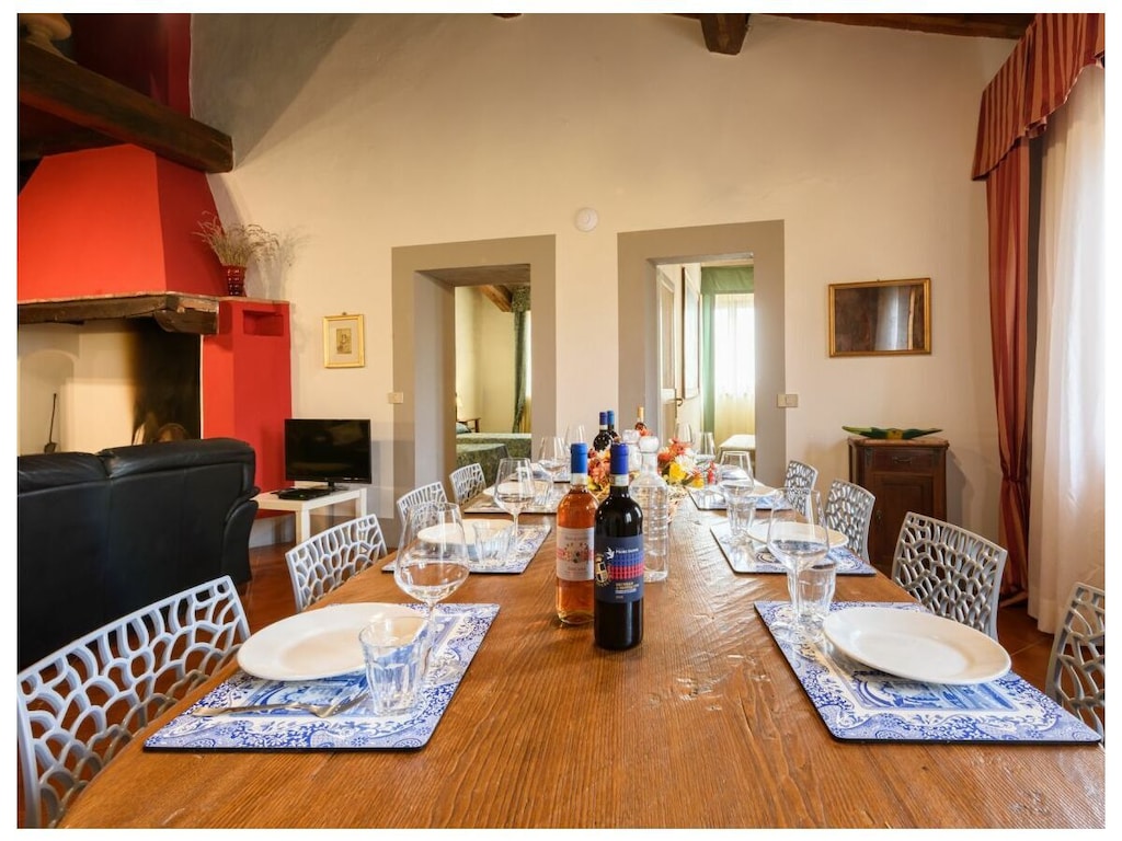 Maison 482955