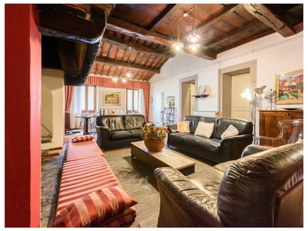 Maison 482955