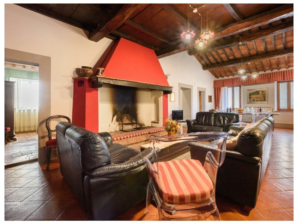 Maison 482955