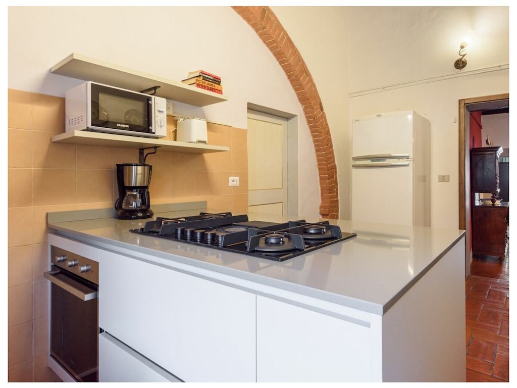 Maison 482955